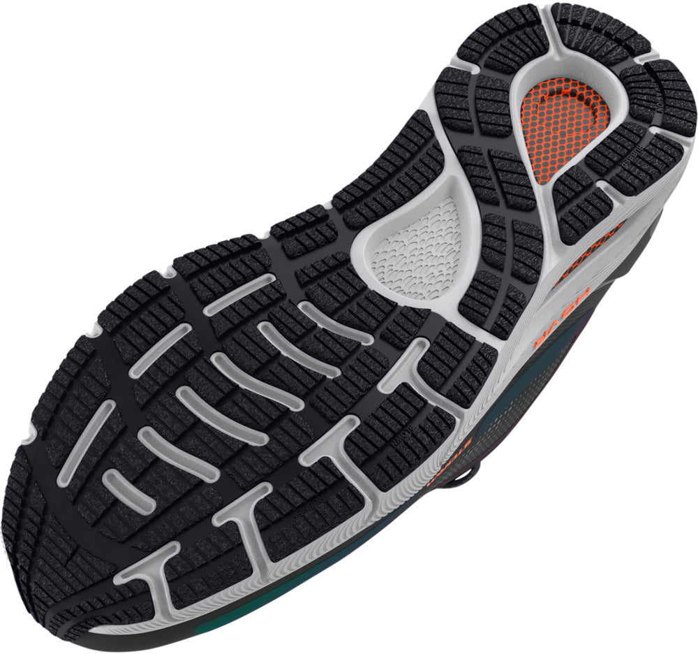 Hovr Sonic 5 Storm hardloopschoenen