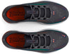 Hovr Sonic 5 Storm hardloopschoenen