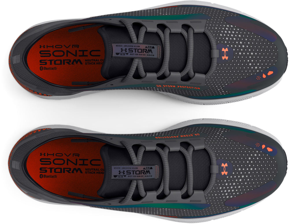 Hovr Sonic 5 Storm hardloopschoenen