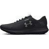 Charged Rogue 3 hardloopschoenen