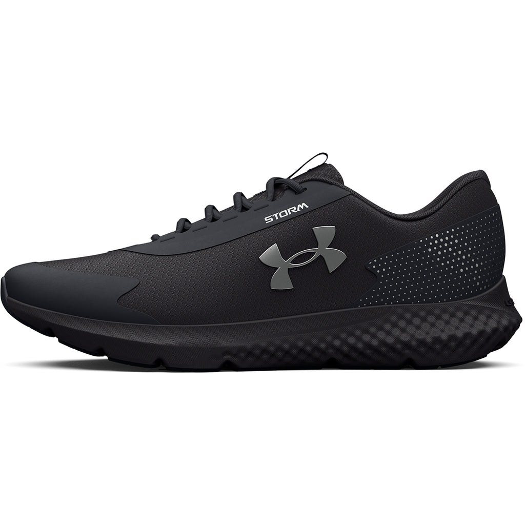Charged Rogue 3 hardloopschoenen