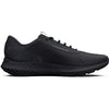 Charged Rogue 3 hardloopschoenen