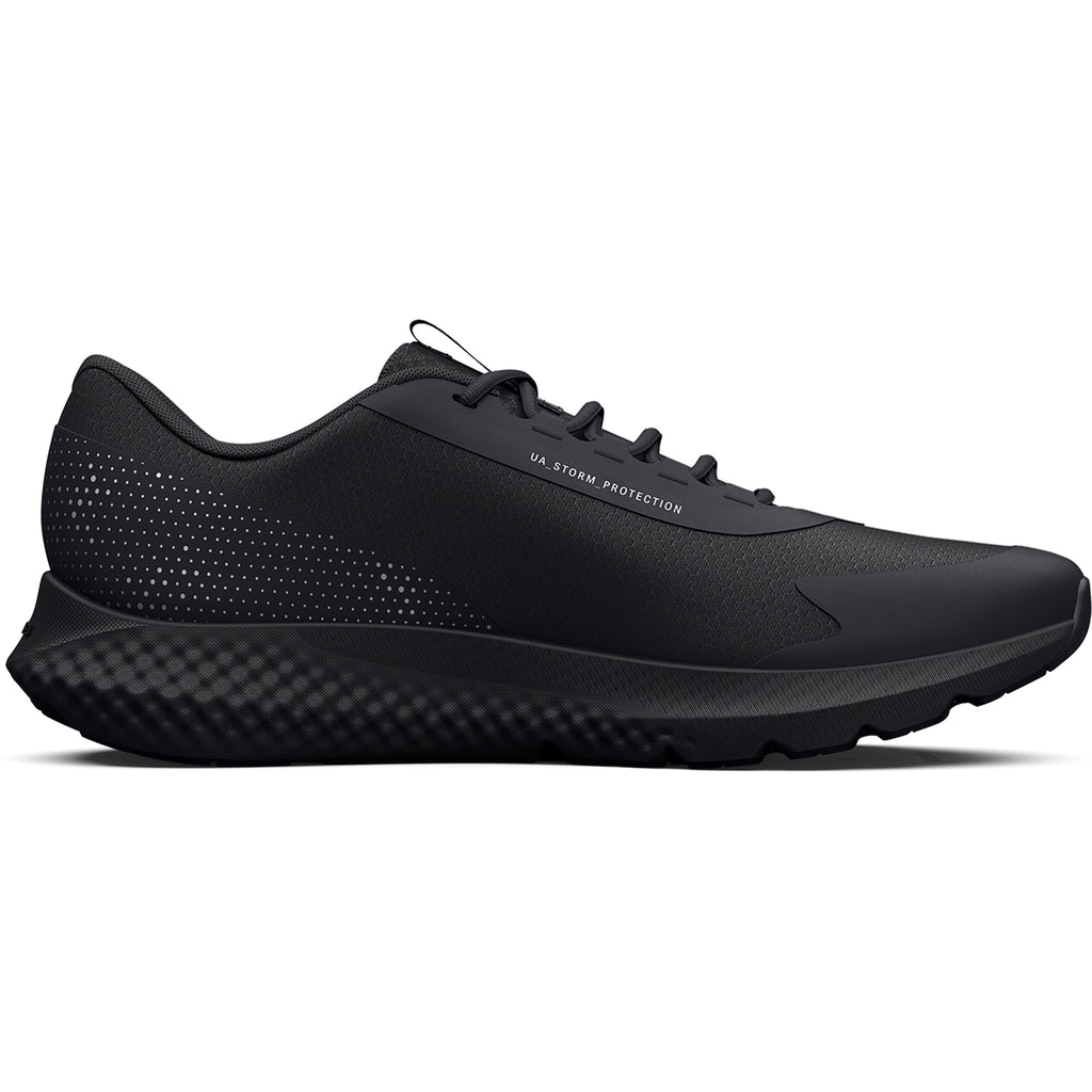 Charged Rogue 3 hardloopschoenen