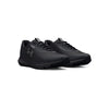 Charged Rogue 3 hardloopschoenen