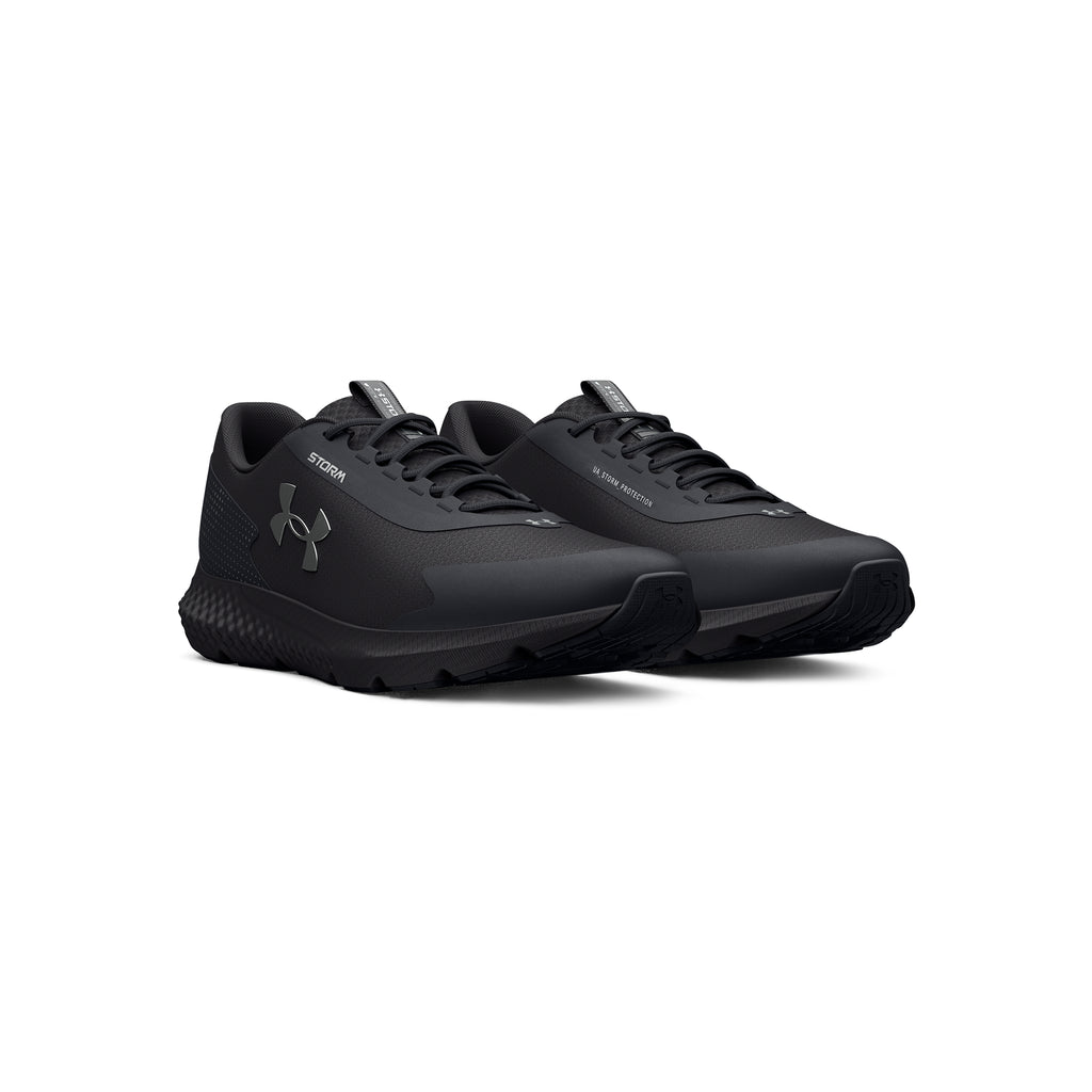 Charged Rogue 3 hardloopschoenen