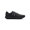 Charged Rogue 3 hardloopschoenen