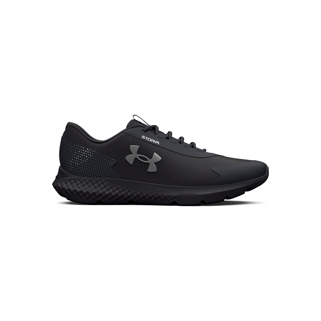 Charged Rogue 3 hardloopschoenen