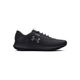 Charged Rogue 3 hardloopschoenen