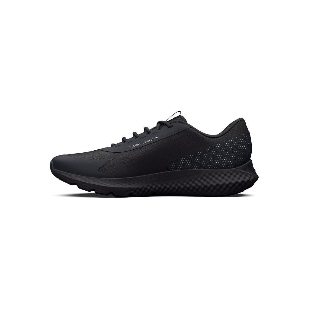 Charged Rogue 3 hardloopschoenen