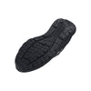 Charged Rogue 3 hardloopschoenen