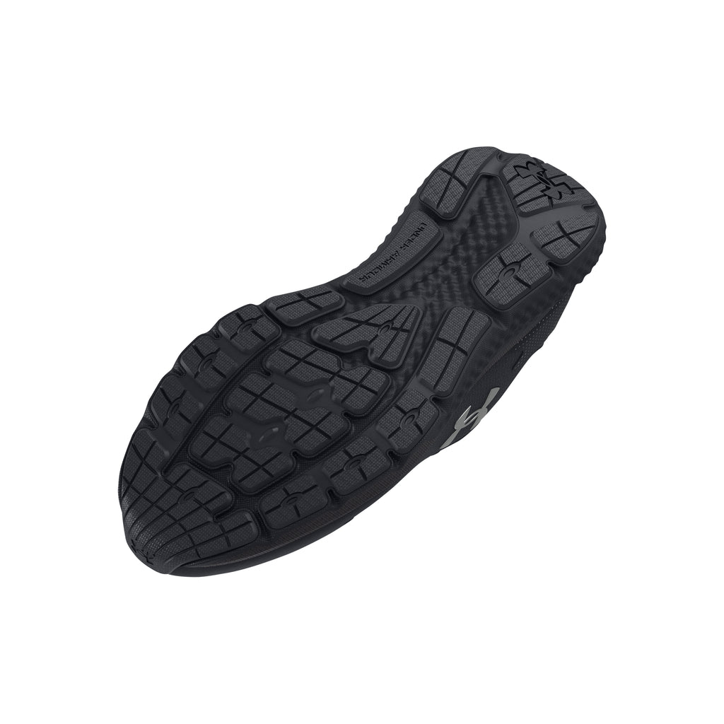 Charged Rogue 3 hardloopschoenen