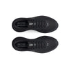 Charged Rogue 3 hardloopschoenen