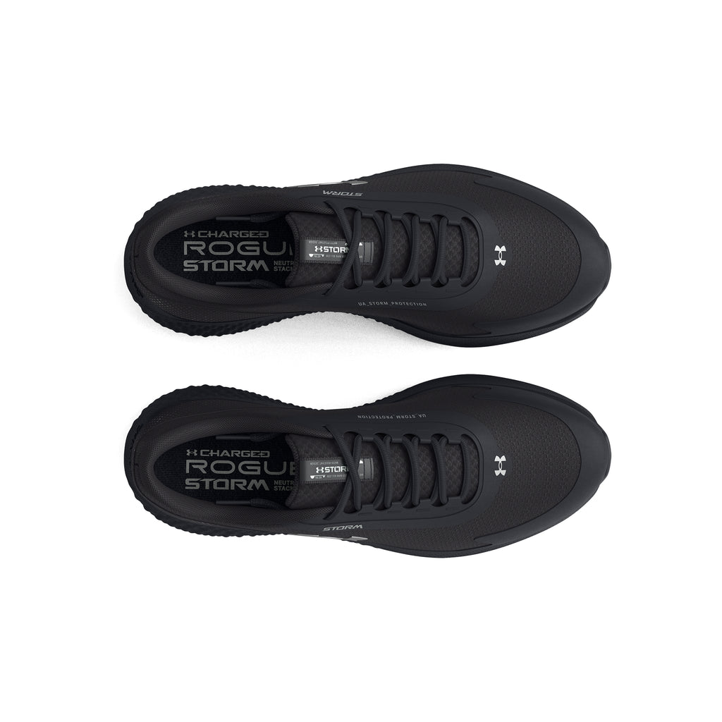 Charged Rogue 3 hardloopschoenen
