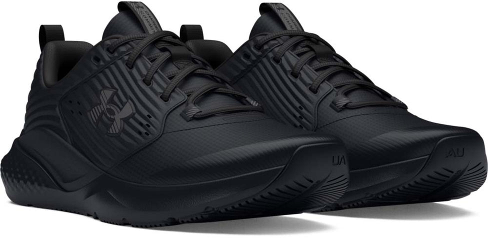 Charged Commit 4 trainingschoenen