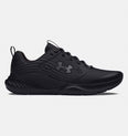 Charged Commit 4 trainingschoenen