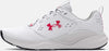 Charged Commit 4 trainingschoenen