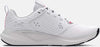 Charged Commit 4 trainingschoenen