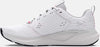Charged Commit 4 trainingschoenen