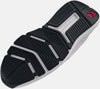 Charged Commit 4 trainingschoenen