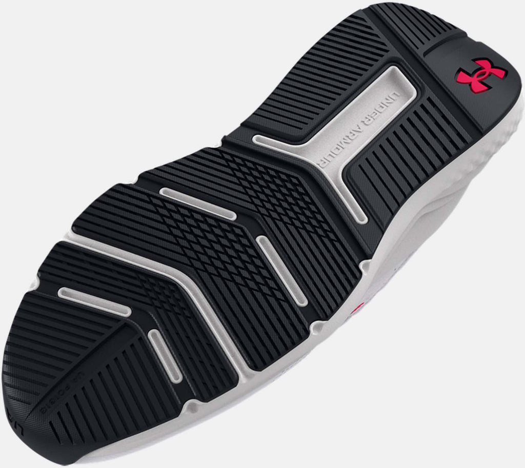 Charged Commit 4 trainingschoenen