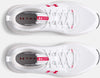 Charged Commit 4 trainingschoenen