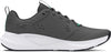 Charged Commit 4 trainingschoenen