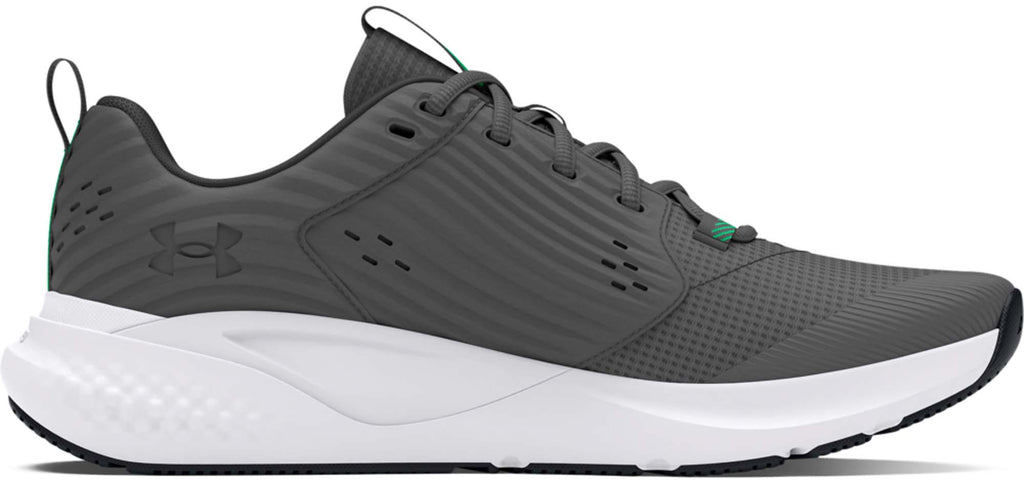 Charged Commit 4 trainingschoenen