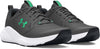 Charged Commit 4 trainingschoenen