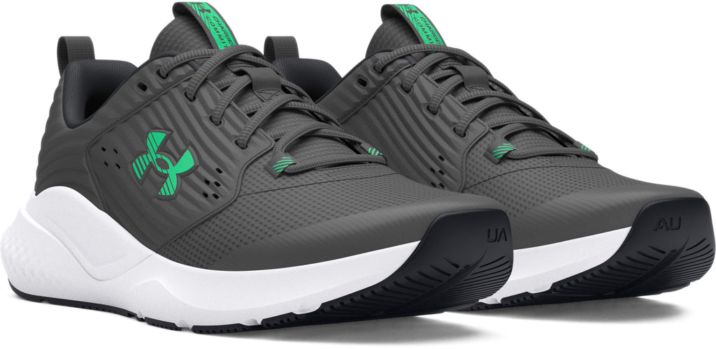 Charged Commit 4 trainingschoenen