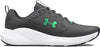 Charged Commit 4 trainingschoenen