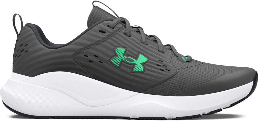Charged Commit 4 trainingschoenen