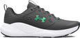Charged Commit 4 trainingschoenen