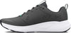 Charged Commit 4 trainingschoenen