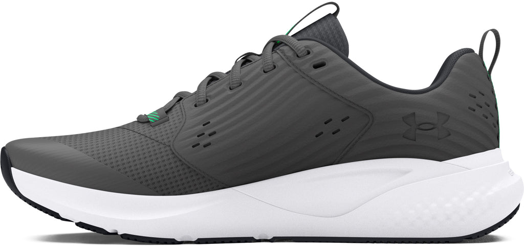 Charged Commit 4 trainingschoenen