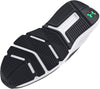 Charged Commit 4 trainingschoenen