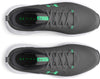 Charged Commit 4 trainingschoenen