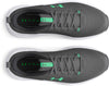 Charged Commit 4 trainingschoenen