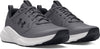 Charged Commit 4 trainingschoenen
