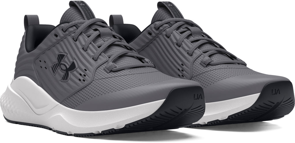 Charged Commit 4 trainingschoenen