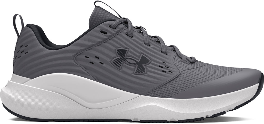 Charged Commit 4 trainingschoenen