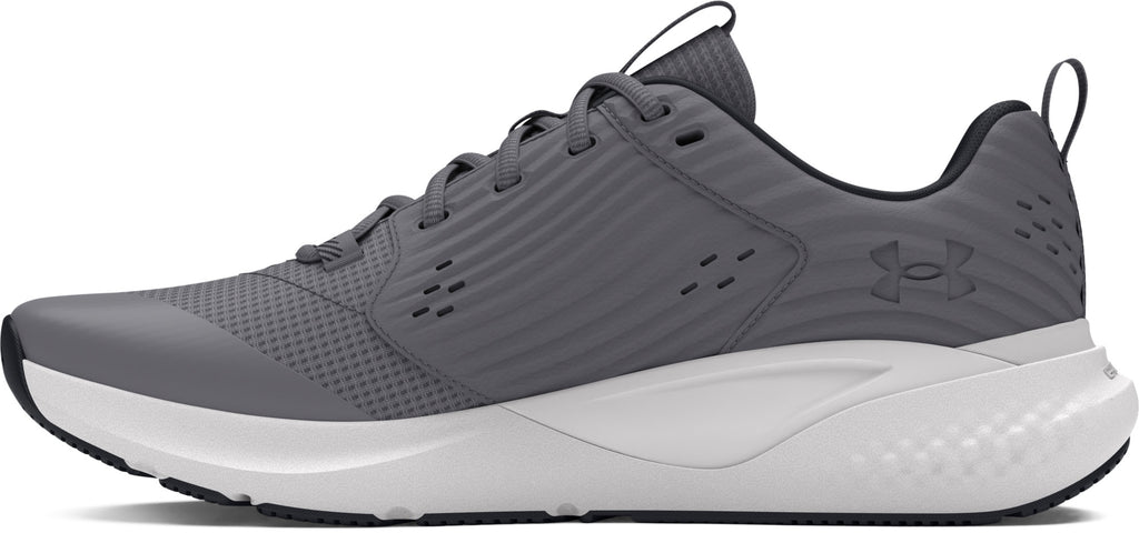 Charged Commit 4 trainingschoenen