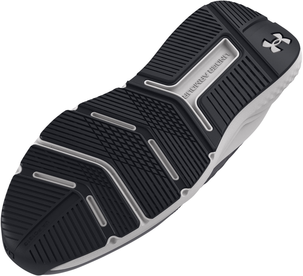 Charged Commit 4 trainingschoenen