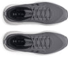 Charged Commit 4 trainingschoenen