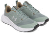 Charged Commit 4 trainingschoenen