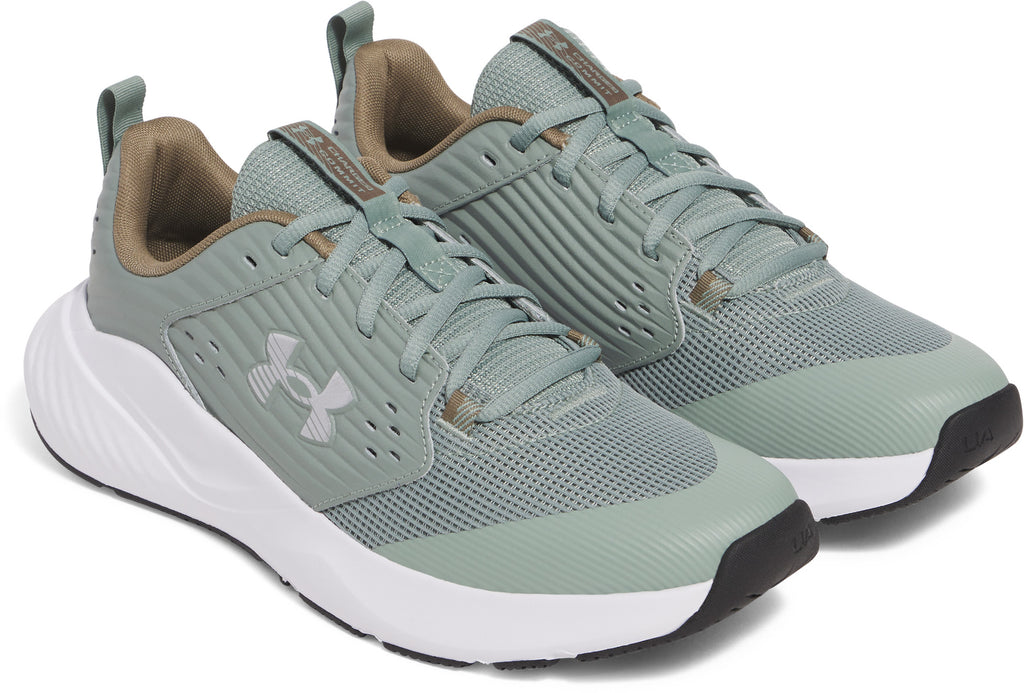 Charged Commit 4 trainingschoenen