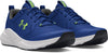 Charged Commit 4 trainingschoenen