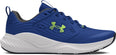 Charged Commit 4 trainingschoenen