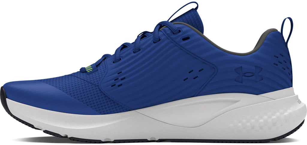 Charged Commit 4 trainingschoenen