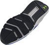 Charged Commit 4 trainingschoenen