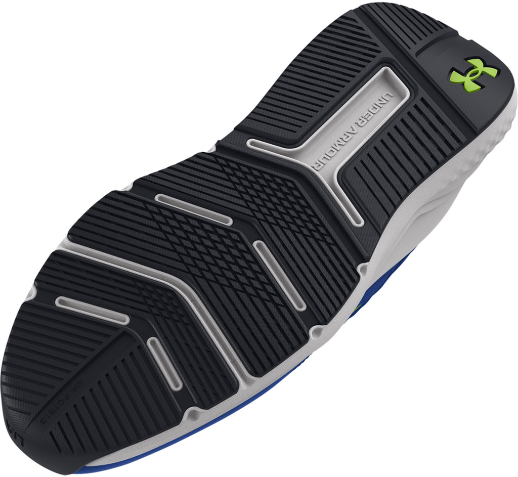 Charged Commit 4 trainingschoenen